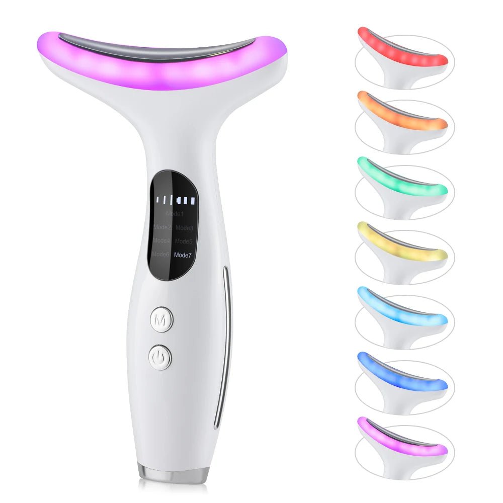 FaceLift Pro de AvenyGlow™ - Aveny Glow