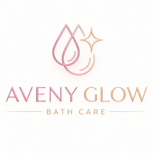 Aveny Glow