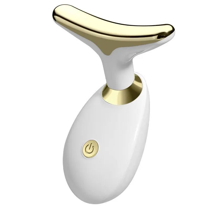 FaceLift Pro de AvenyGlow™ - Aveny Glow