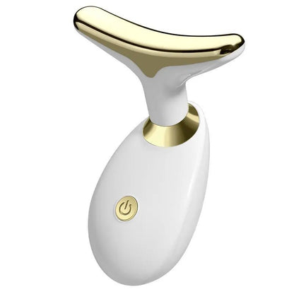 FaceLift Pro de AvenyGlow™ - Aveny Glow