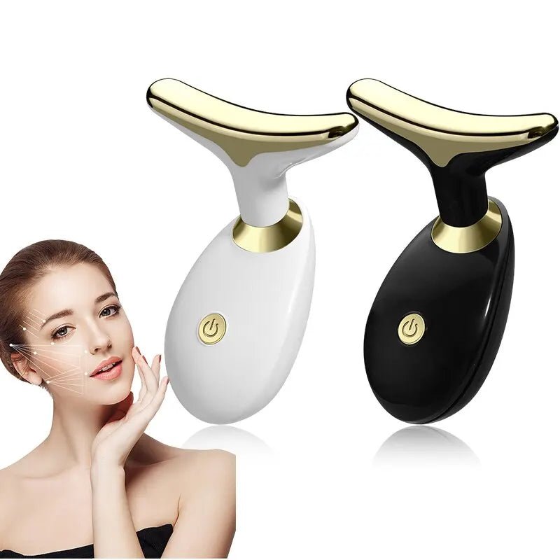 FaceLift Pro de AvenyGlow™ - Aveny Glow