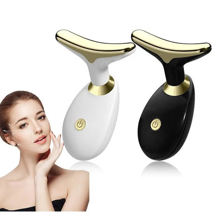FaceLift Pro de AvenyGlow™ - Aveny Glow