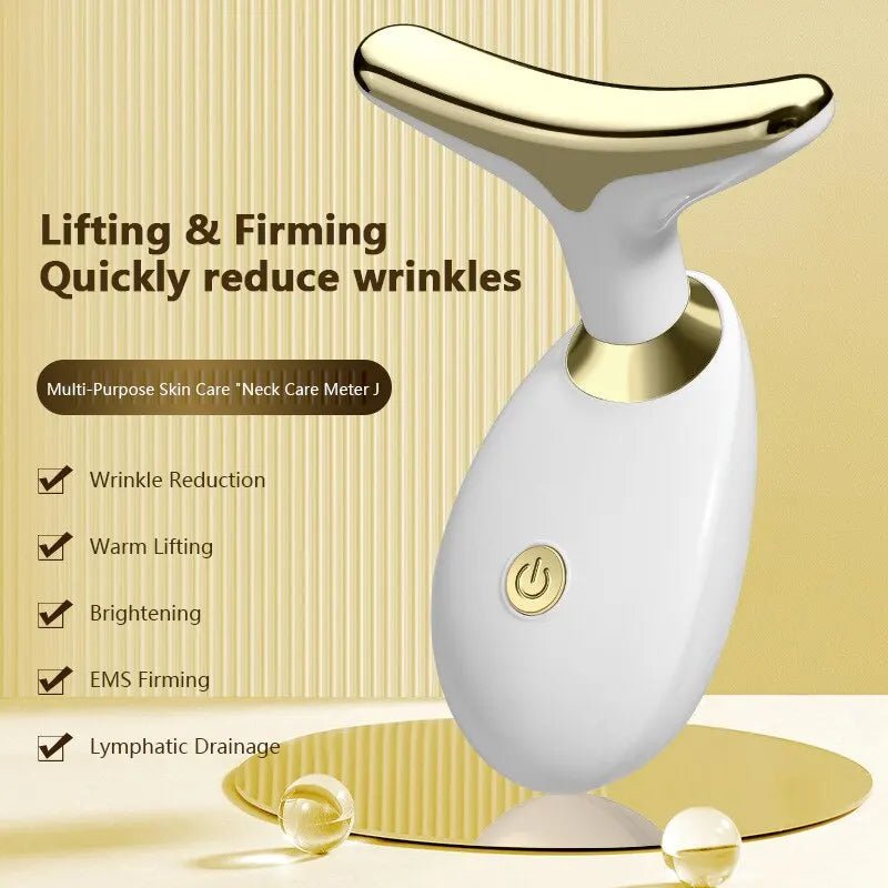 FaceLift Pro de AvenyGlow™ - Aveny Glow