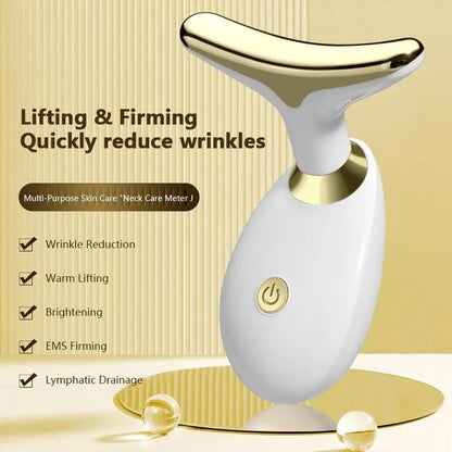 FaceLift Pro de AvenyGlow™ - Aveny Glow
