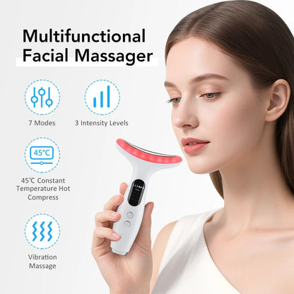 FaceLift Pro de AvenyGlow™ - Aveny Glow
