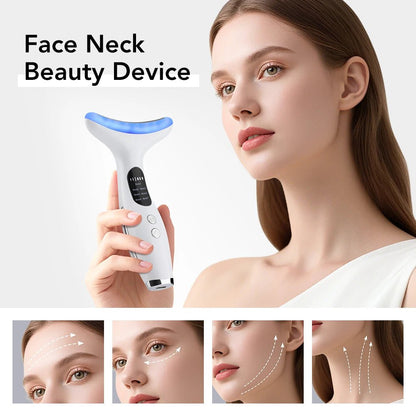 FaceLift Pro de AvenyGlow™ - Aveny Glow