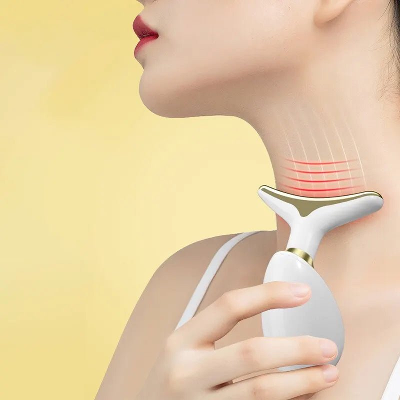 FaceLift Pro de AvenyGlow™ - Aveny Glow