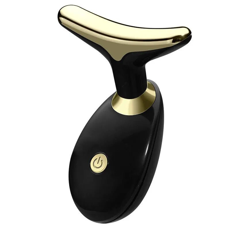FaceLift Pro de AvenyGlow™ - Aveny Glow