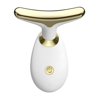 FaceLift Pro de AvenyGlow™ - Aveny Glow