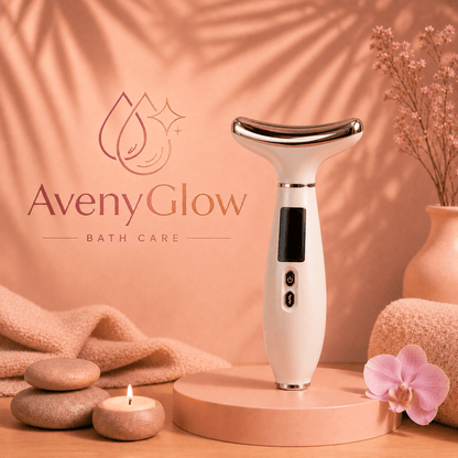 FaceLift Pro de AvenyGlow™ - Aveny Glow